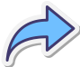 Leads