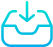 Opportunities