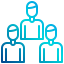 MEMBERS